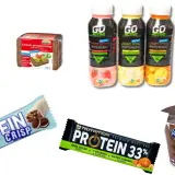 Produkty proteinowe: Dla kogo są? Przewodnik, który rozwieje wątpliwości