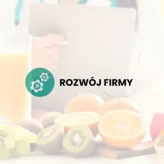 Otwórz gabinet dietetyczny: Koszty, formalności, marketing. Ekspert radzi