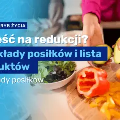 Jaki makaron na diecie? Przewodnik po zdrowych wyborach