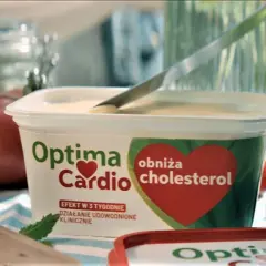 Jak sterole roślinne obniżają cholesterol? Kompletny przewodnik