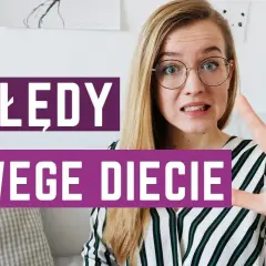 Jak schudnąć na diecie wegetariańskiej? Unikaj pułapek!