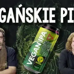 Wegańskie piwo bez tajemnic: Co musisz wiedzieć przed zakupem?