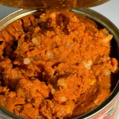 Paprykarz a dieta: Czy kultowy przysmak jest zdrowy?