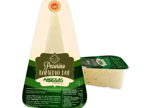 Parmezan wege? Odkryj prawdę o składzie i znajdź zamienniki!