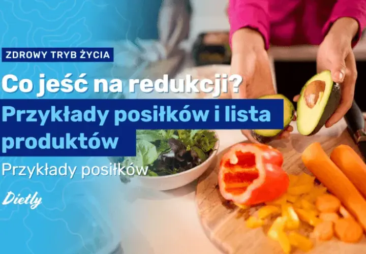 Jaki makaron na diecie? Przewodnik po zdrowych wyborach