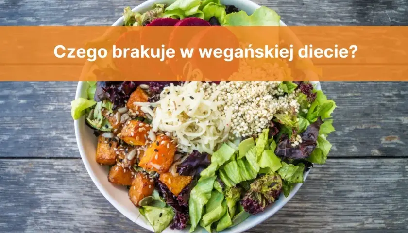 Weganizm: Co to znaczy? Pełny przewodnik po diecie i stylu życia