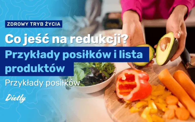 Jaki makaron na diecie? Przewodnik po zdrowych wyborach
