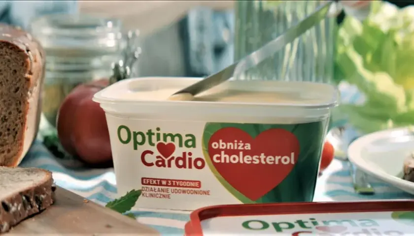 Jak sterole roślinne obniżają cholesterol? Kompletny przewodnik