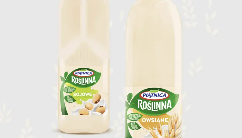 Piątnica Roślinna: Gdzie kupić? Znajdź sklep, online i oszczędzaj!