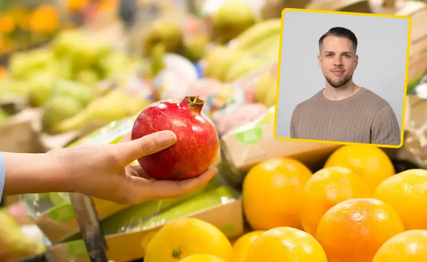 Dieta wegańska: bezpieczna czy ryzykowna? Planuj świadomie!
