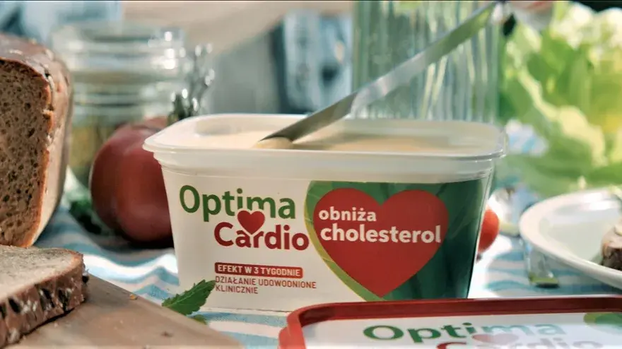 Jak sterole roślinne obniżają cholesterol? Kompletny przewodnik