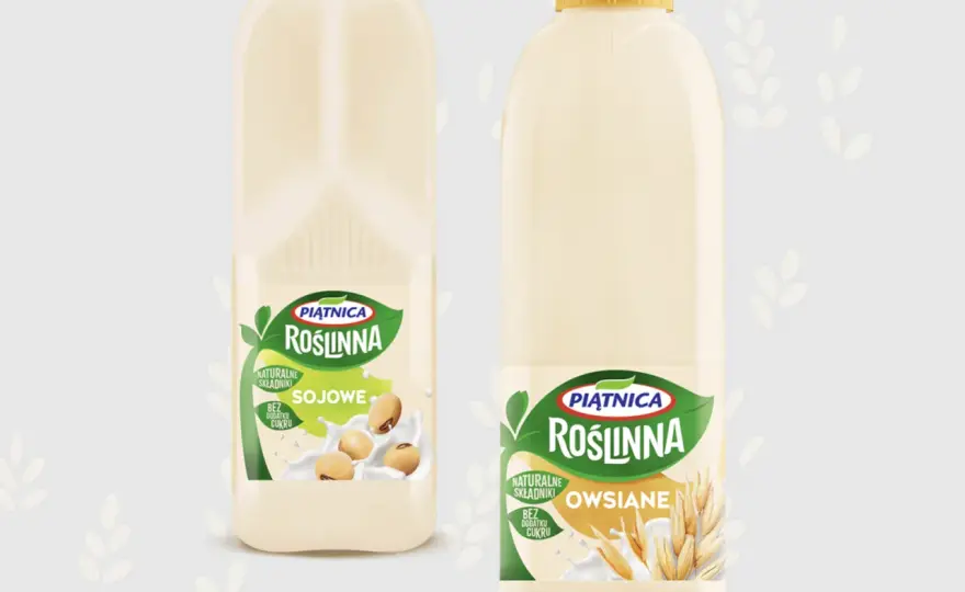 Piątnica Roślinna: Gdzie kupić? Znajdź sklep, online i oszczędzaj!