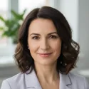 Autor Zofia Walczak