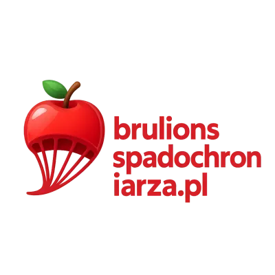 Logo brulionspadochroniarza.pl