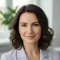 Autor Zofia Walczak